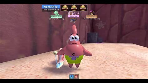 shovelware studios spongebob|shovelware studios twitter.